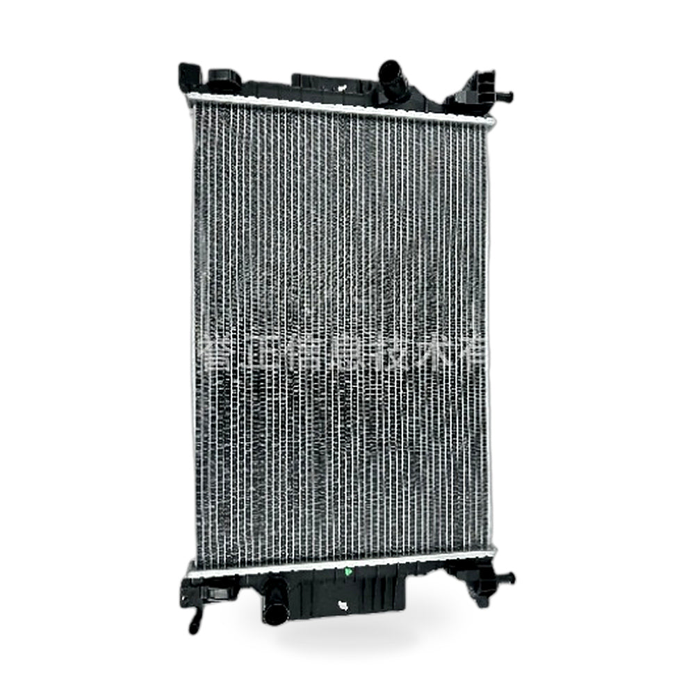 Radiator Assembly Suitable for Ford Kuga Focus Escape 1.5L EJ73-8005CC-4