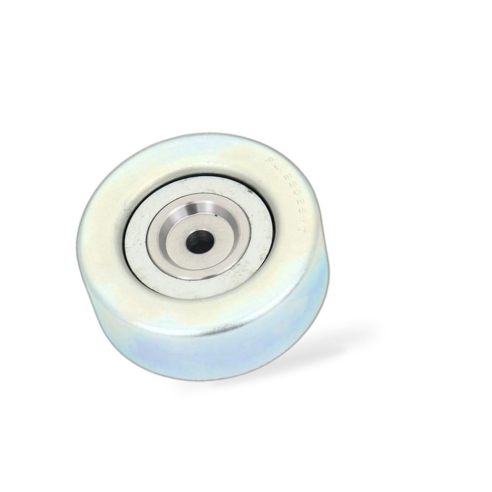 Engine Fan Pulley Suitable for Mitsubishi Pajero Montero Hyundai Santa Fe Kia-2