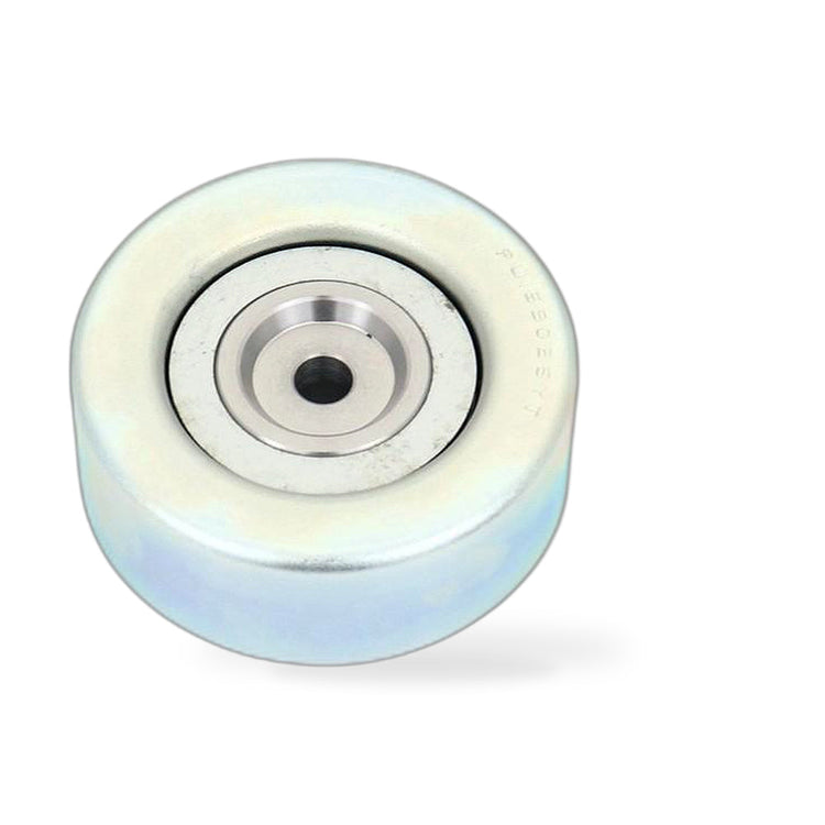 Engine Fan Pulley Suitable for Mitsubishi Pajero Montero Hyundai Santa Fe Kia-0