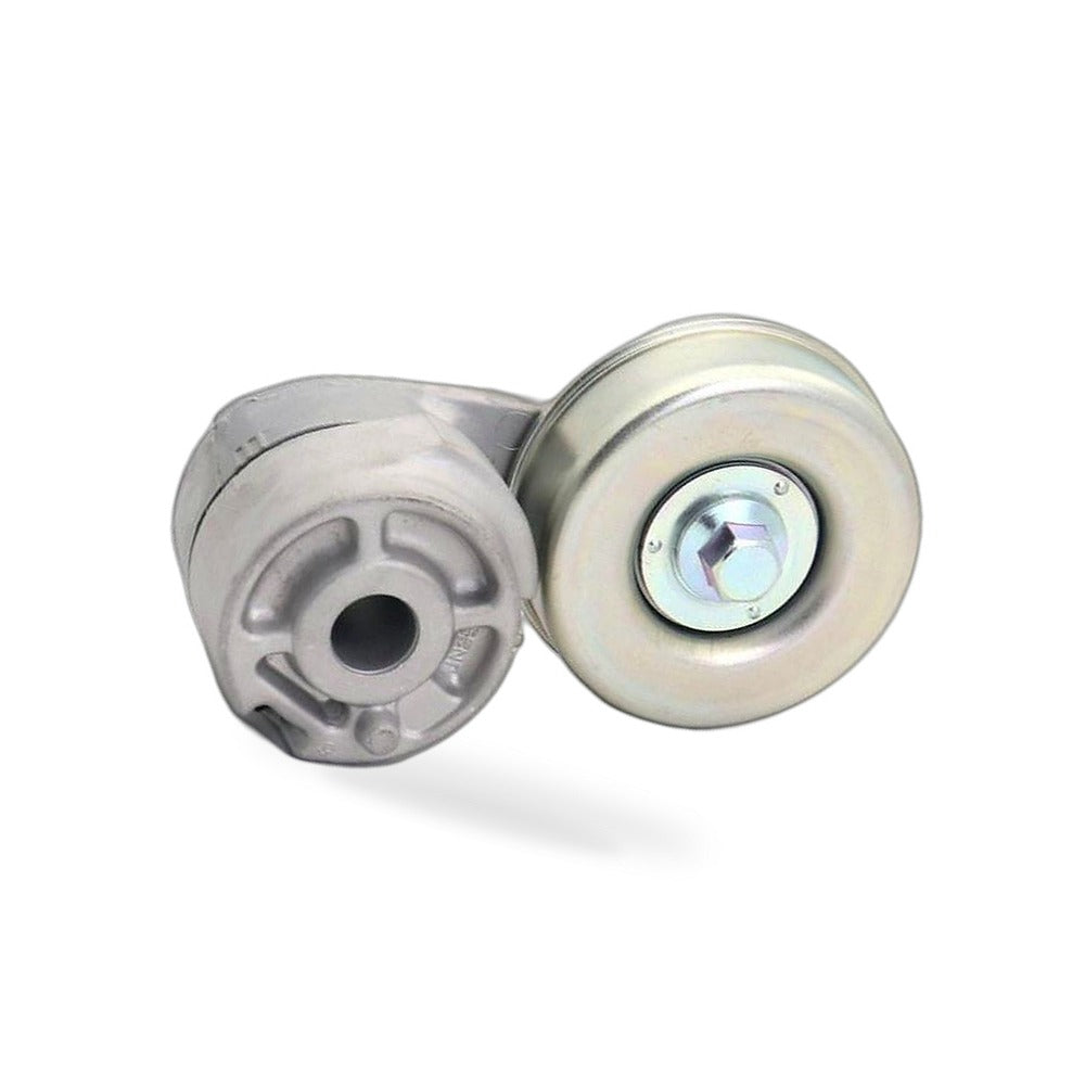 Belt Tensioner Assembly Suitable for Nissan Teana Murano Maxima Infiniti QX60-1