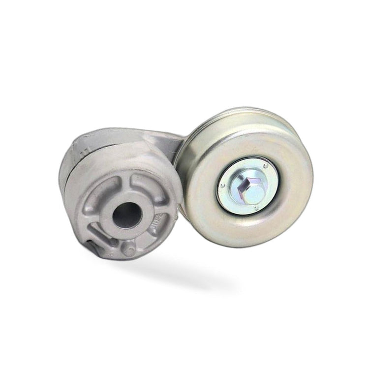 Belt Tensioner Assembly Suitable for Nissan Teana Murano Maxima Infiniti QX60-1