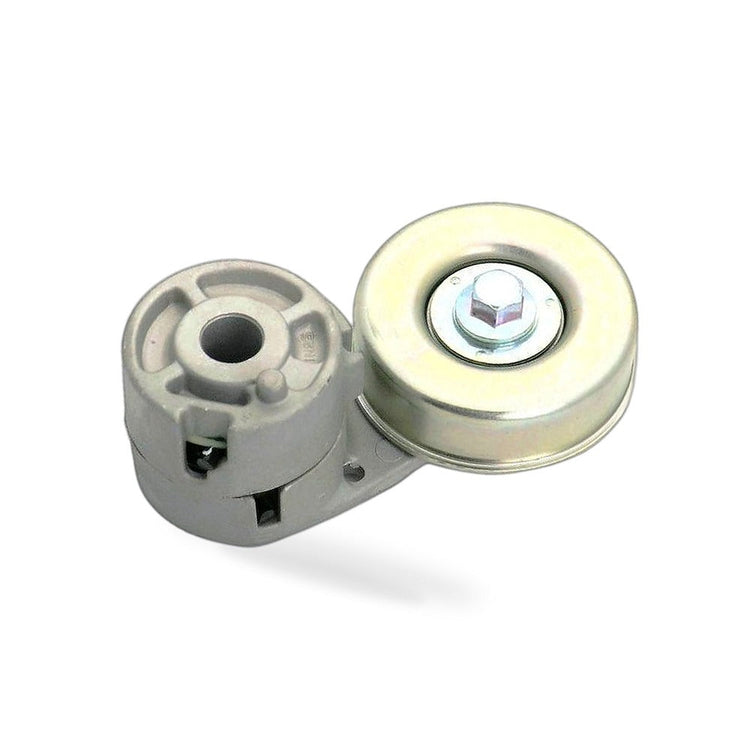 Belt Tensioner Assembly Suitable for Nissan Teana Murano Maxima Infiniti QX60-3