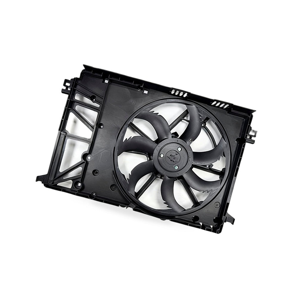 Radiator Cooling Fan Suitable for Toyota Camry 2.0L 2018-2024 16360-0V340-2