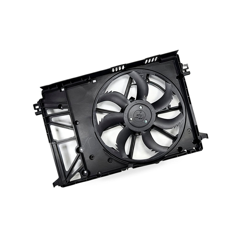 Radiator Cooling Fan Suitable for Toyota Camry 2.0L 2018-2024 16360-0V340-3