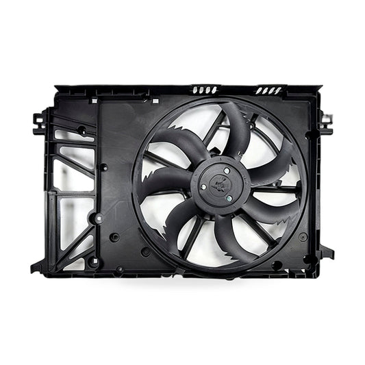 Radiator Cooling Fan Suitable for Toyota Camry 2.0L 2018-2024 16360-0V340-0