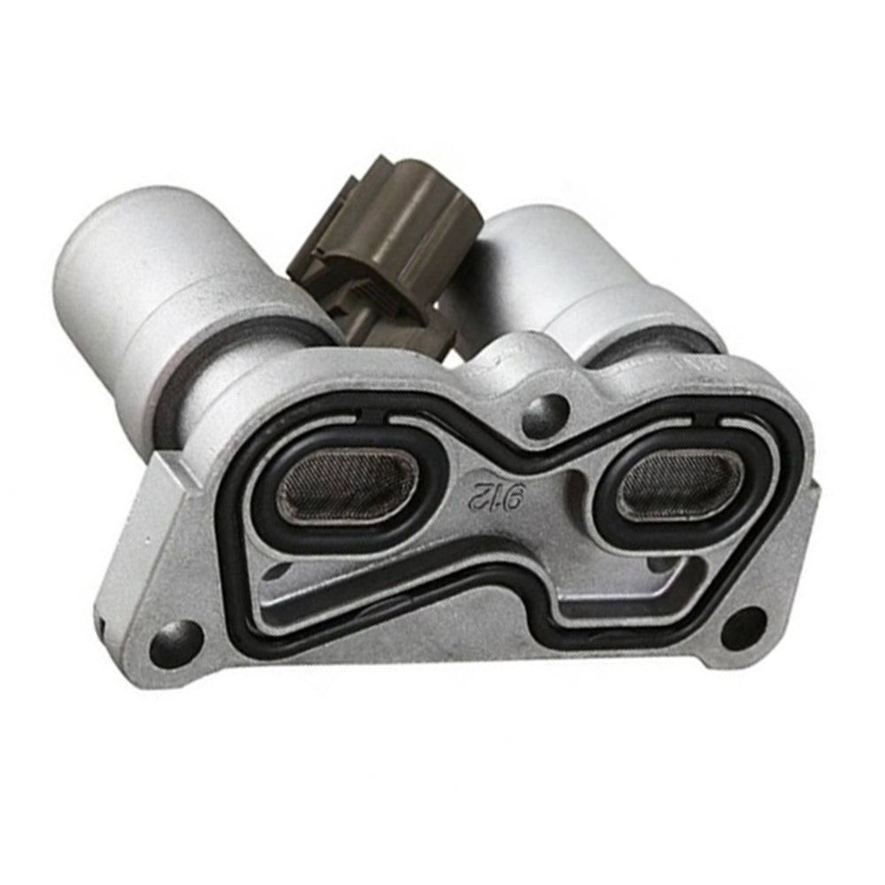 Transmission Lockup Solenoid Suitable Suitable For Honda Civic 1992-2000-1