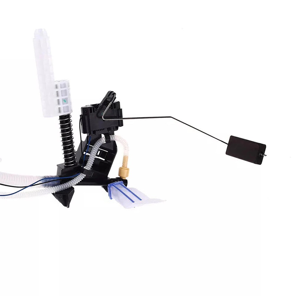 Fuel Pump & Sender Unit Suitable for Land Rover Range Rover L322 TDV8 2006–2012-3