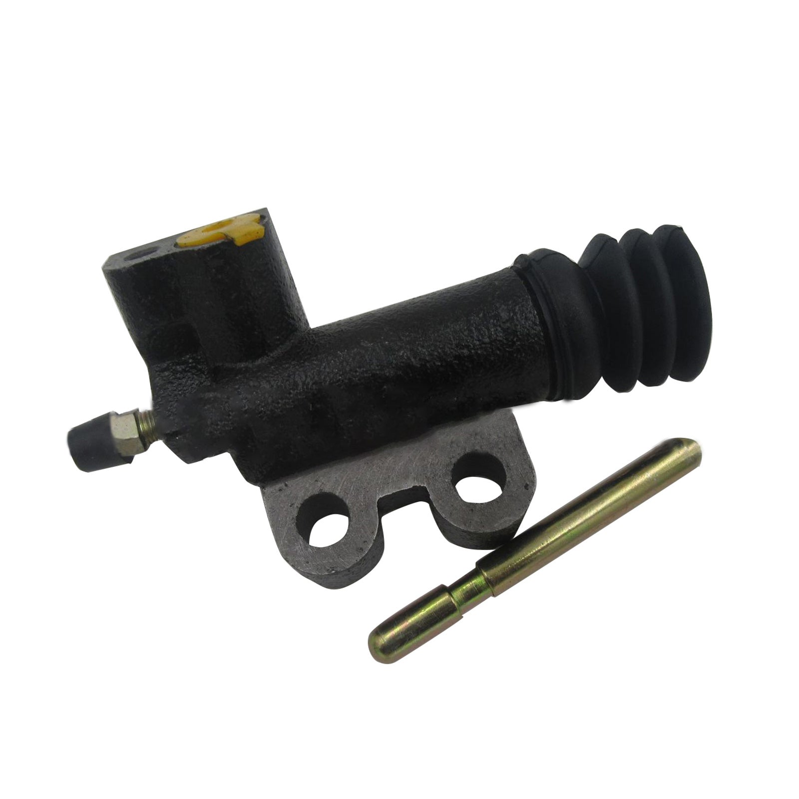 Clutch Slave, Master, and Booster Cylinder Suitable For Nissan Patrol GU Y61-2