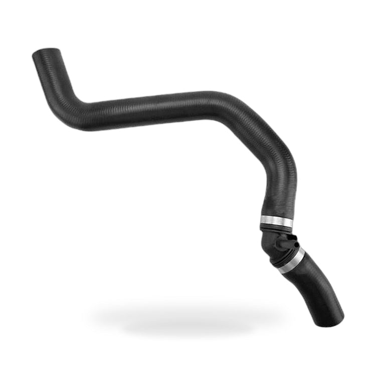 Engine Radiator Coolant Hose Suitable for Ford Mondeo 2.0L 2017-2018 HG9Z8260A-0