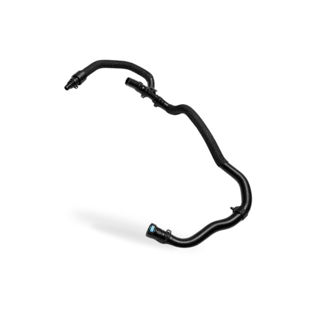 Radiator Connector Hose for Jaguar XF I X250 2008-2015 2.0 2.2 2.7 3.0 4.2 5.0-1