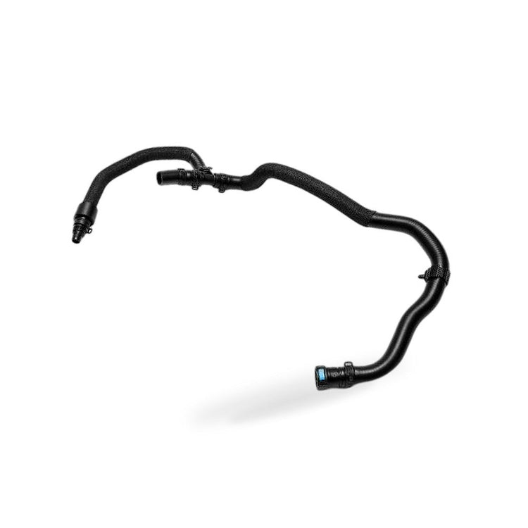 Radiator Connector Hose for Jaguar XF I X250 2008-2015 2.0 2.2 2.7 3.0 4.2 5.0-2