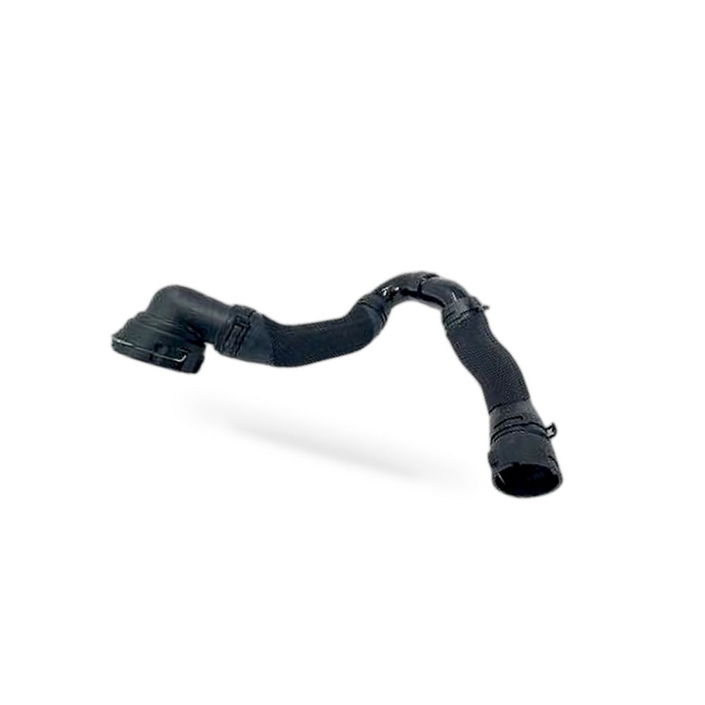 LR025236 Lower Radiator Hose Discovery 4 Range Rover Sport 3.0 British Parts-1