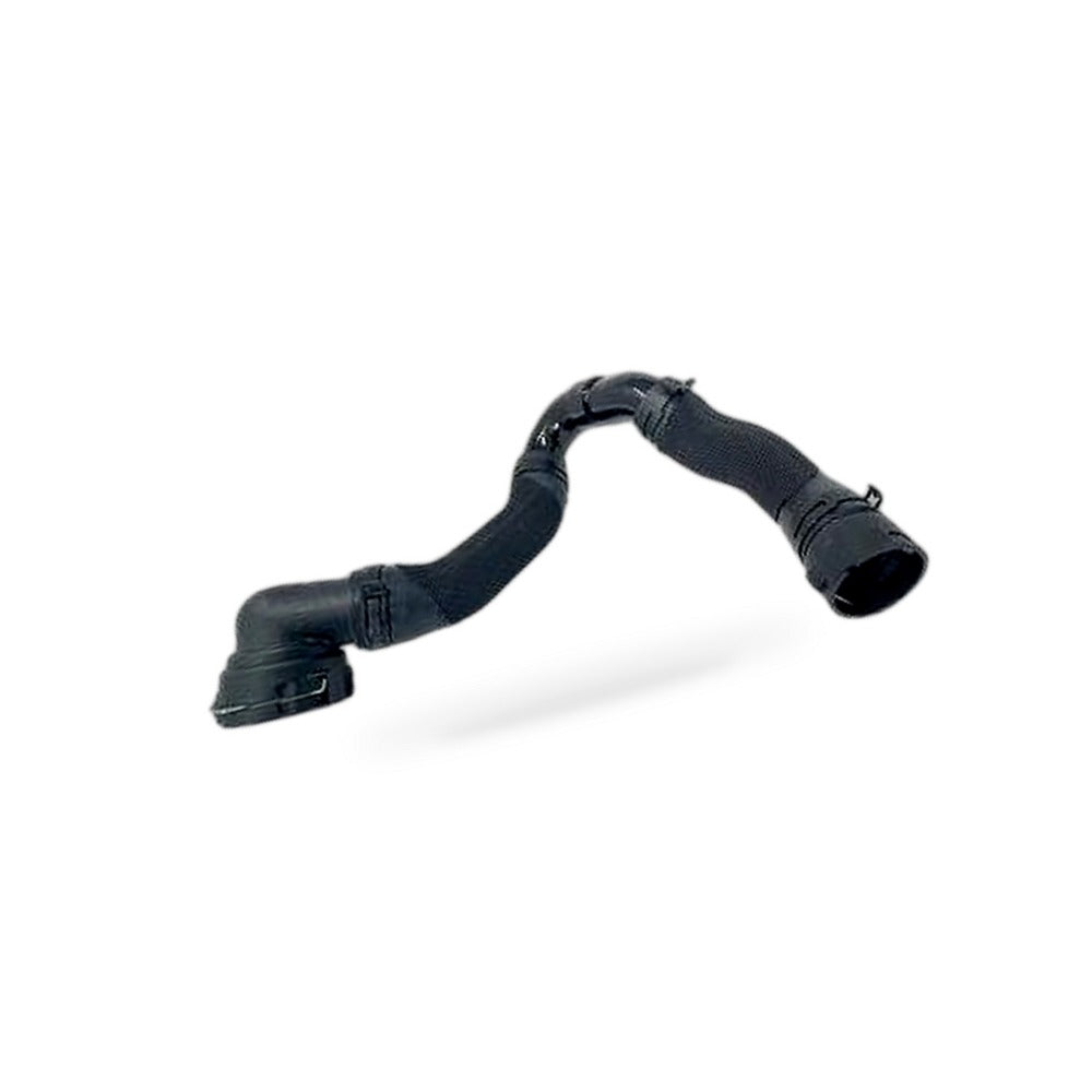 LR025236 Lower Radiator Hose Discovery 4 Range Rover Sport 3.0 British Parts-2