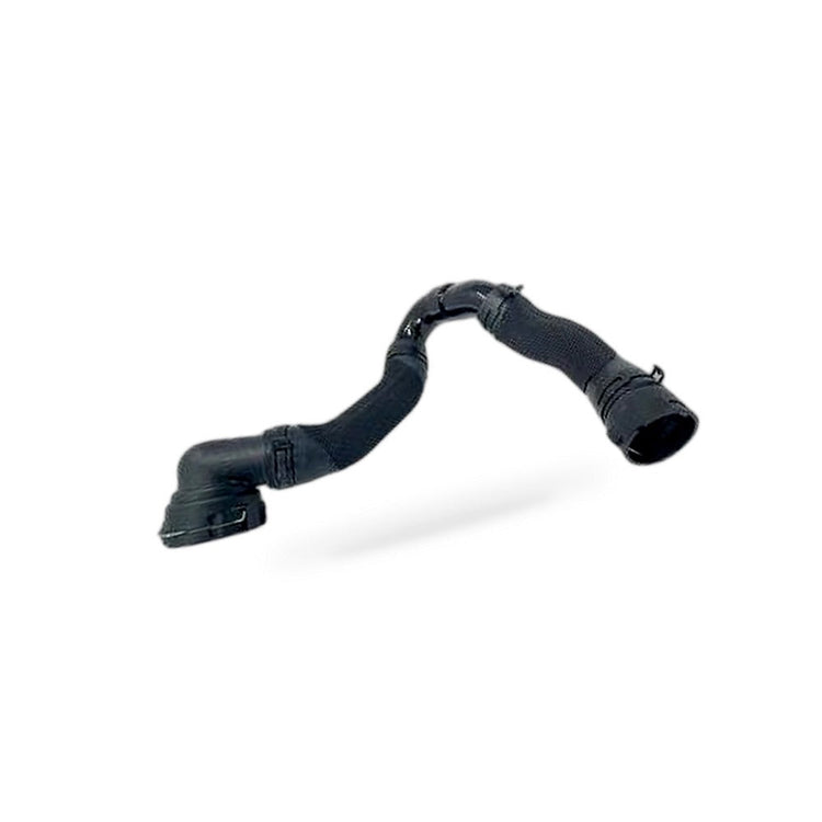 LR025236 Lower Radiator Hose Discovery 4 Range Rover Sport 3.0 British Parts-2
