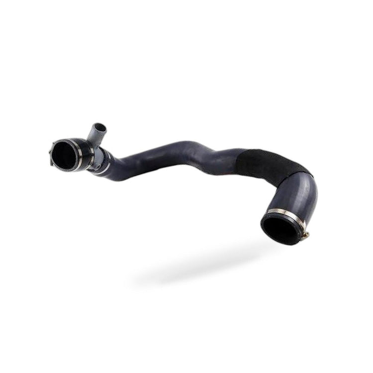 Intercooler to Throttle Body Hose Suitable for Range Rover Evoque 2.0L LR024305-2