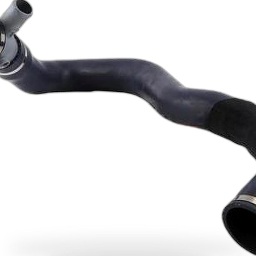 Intercooler to Throttle Body Hose Suitable for Range Rover Evoque 2.0L LR024305-3
