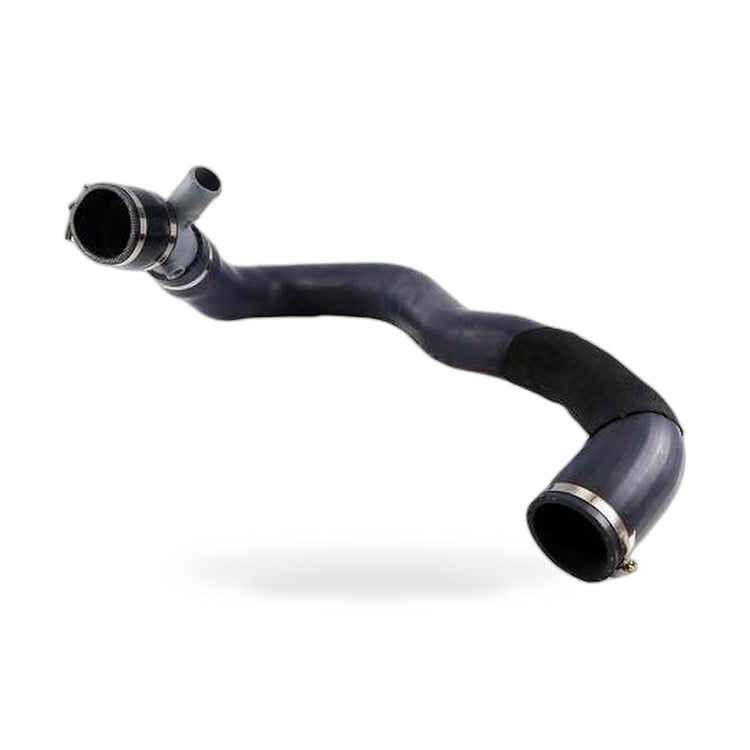 Intercooler to Throttle Body Hose Suitable for Range Rover Evoque 2.0L LR024305-0