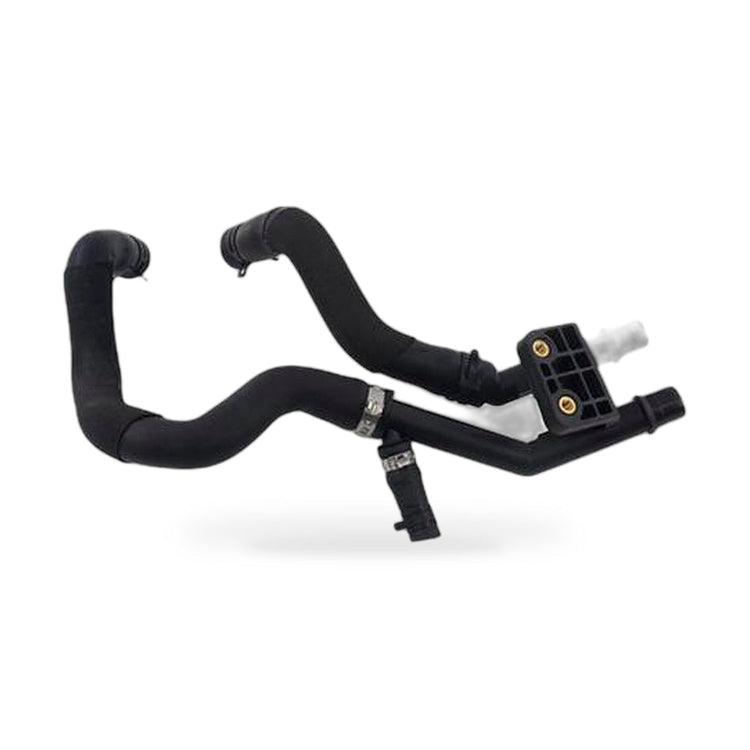 For Range Rover L322 / L405 & Range Rover Sport 4.4 V8 Diesel Heater Hose Set-0
