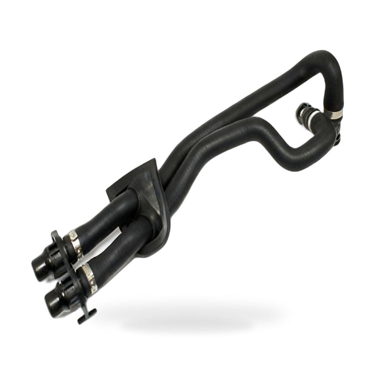 Water Heater Hose Suitable for Range Rover Evoque Freelander 2 LR019276-0