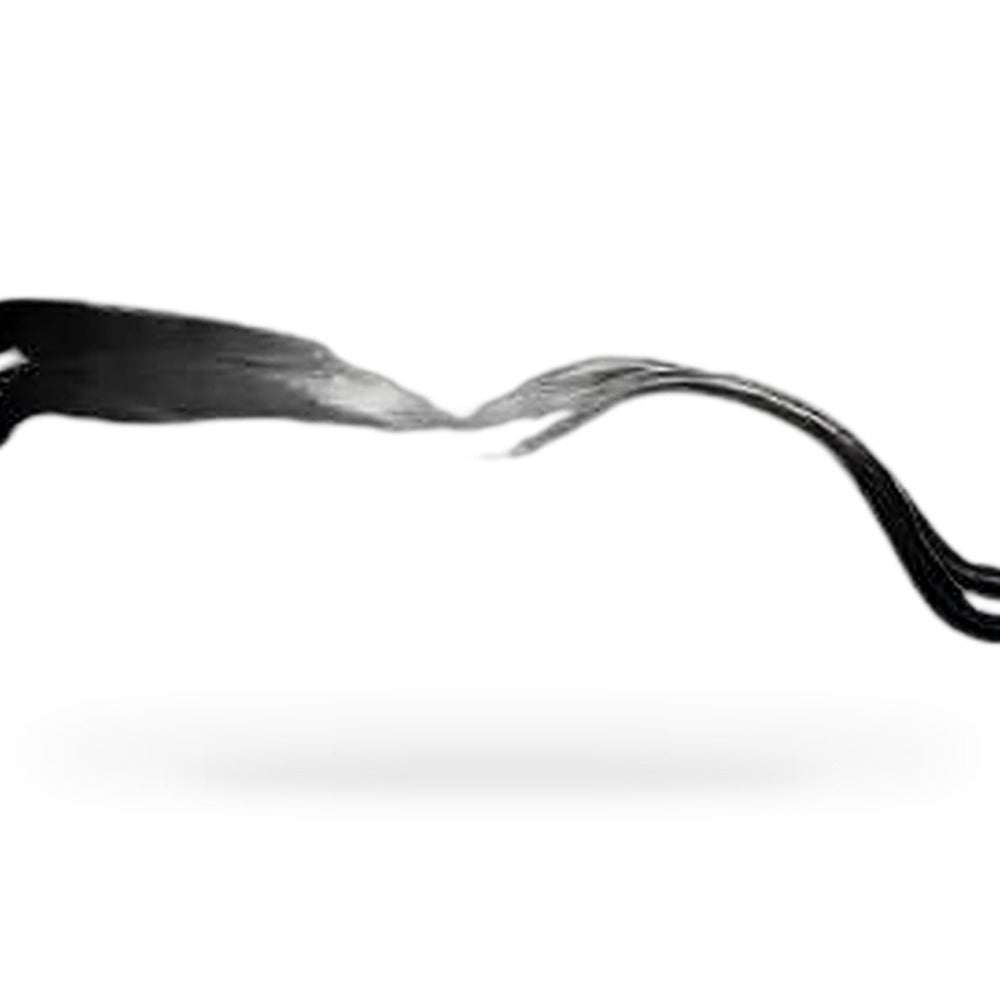 LAND ROVER DISCOVERY V L462 Fuel Cooler Hose LR015422 NEW-3
