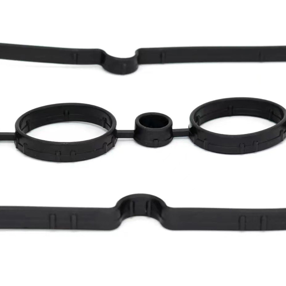 Cylinder Head Cover Gasket Suitable For Holden Astra AH Cruze JG JH Barina 1.8L-1