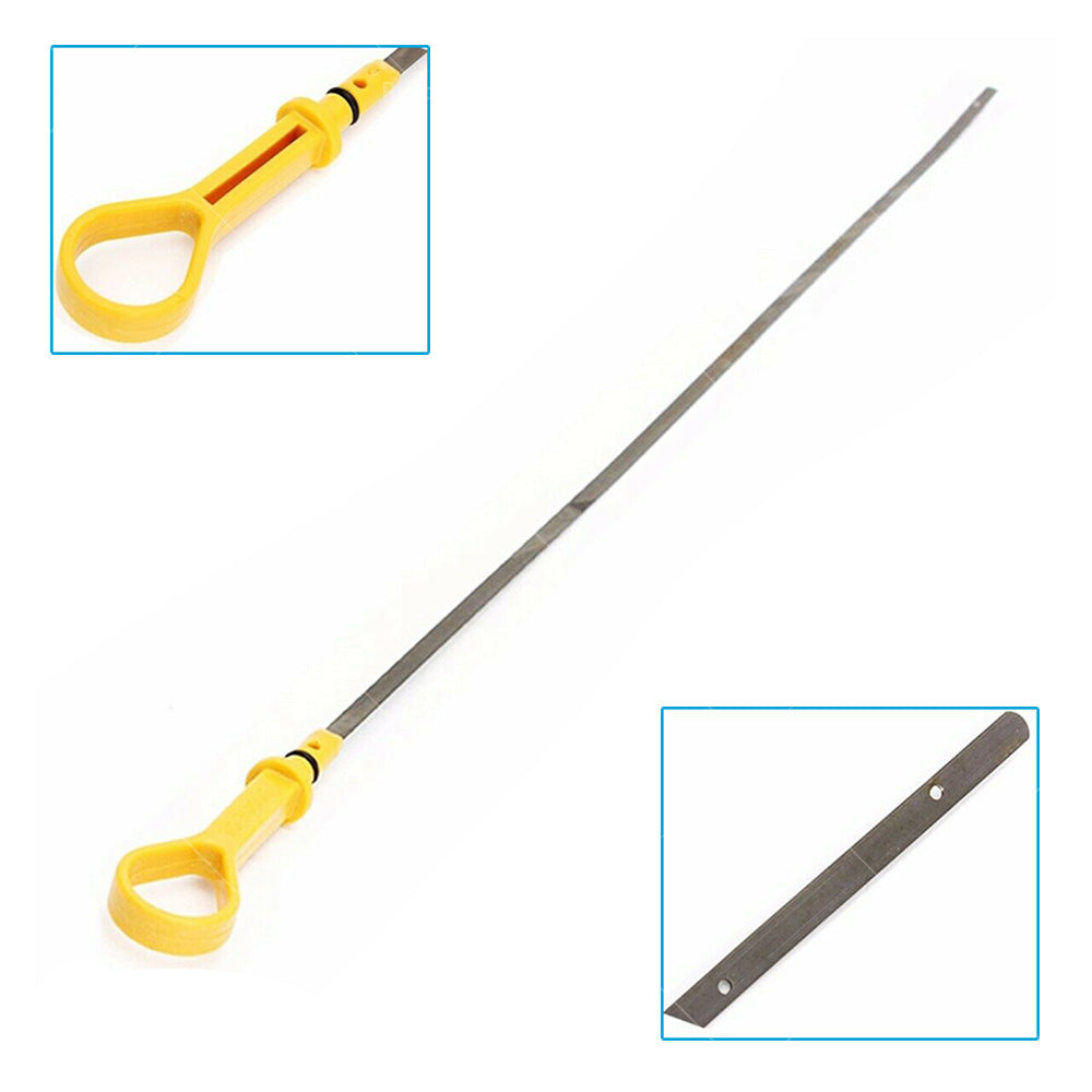 Oil Dip Stick Fits For Suzuki Swift Liana Ignis Grand Vitara 16910-69G01-000-1