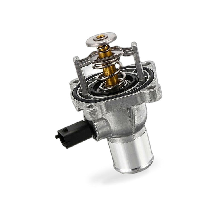 Engine Coolant Thermostat Suitable for Chevrolet Cruze 2009-2015 1.4L 1.8L-2