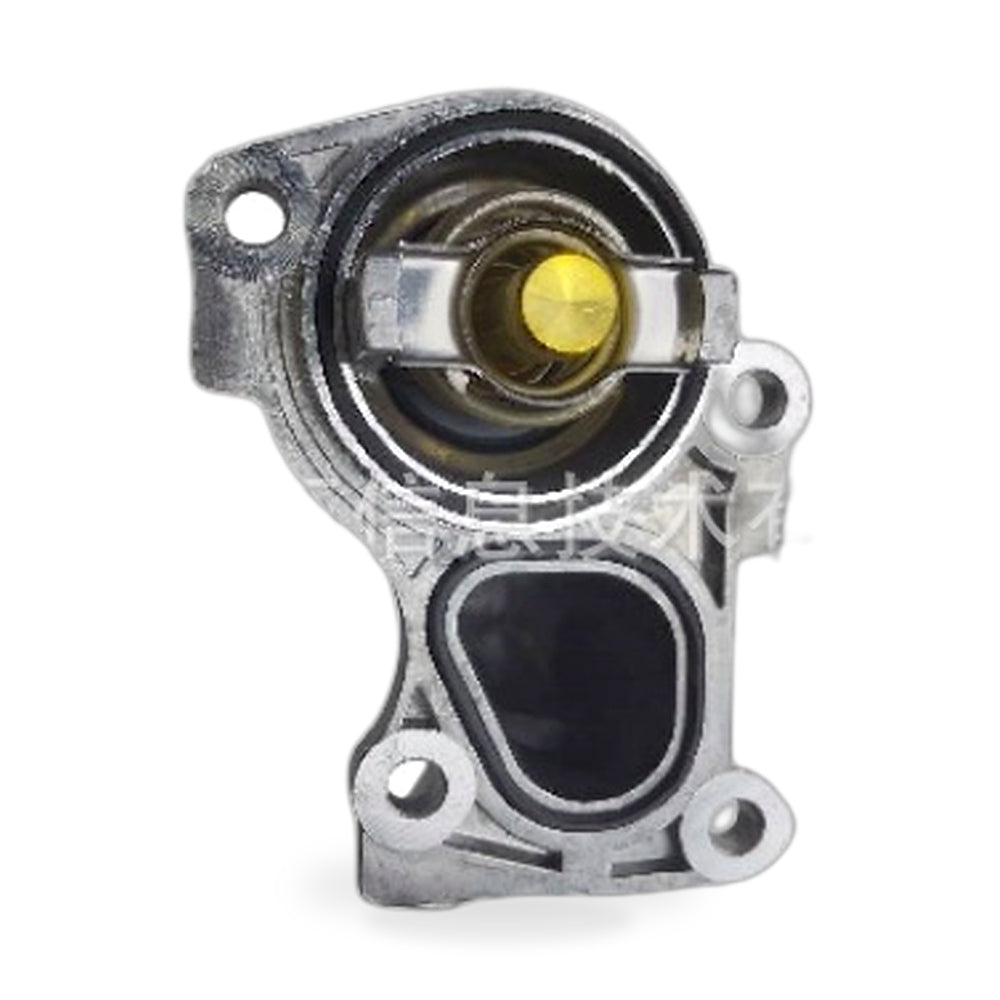 Engine Coolant Thermostat Housing Suitable for Ford Kuga 2013 1.6L EcoBoost-0