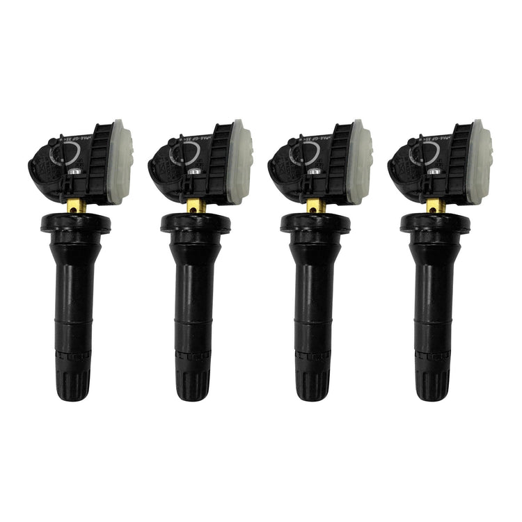 Tyre Pressure Sensor Suitable for Ford Ranger Everest Mustang F2GZ1A189G-0