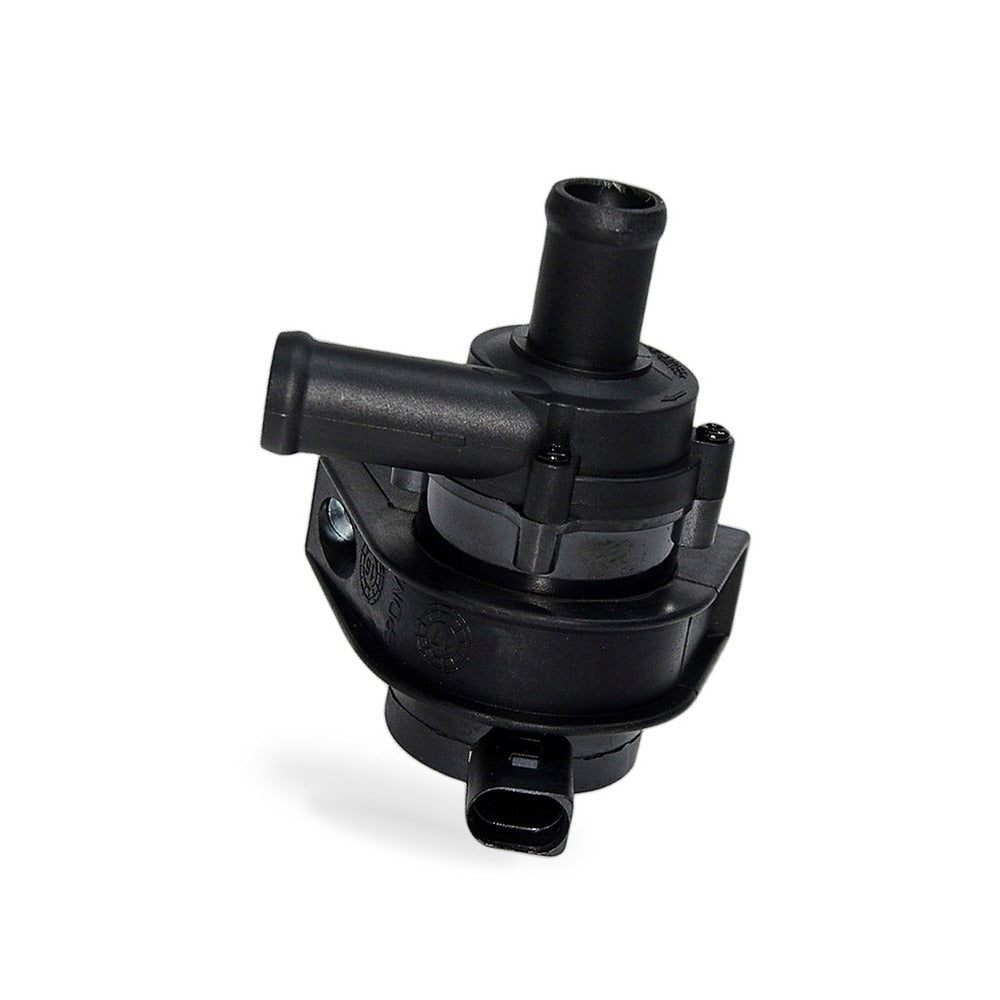 Engine Water Pump Suitable for Audi A4 2008 2.0L 1984cc Petrol 06H965561-1