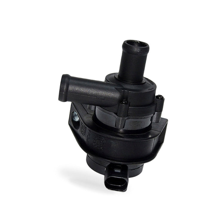Engine Water Pump Suitable for Audi A4 2008 2.0L 1984cc Petrol 06H965561-1