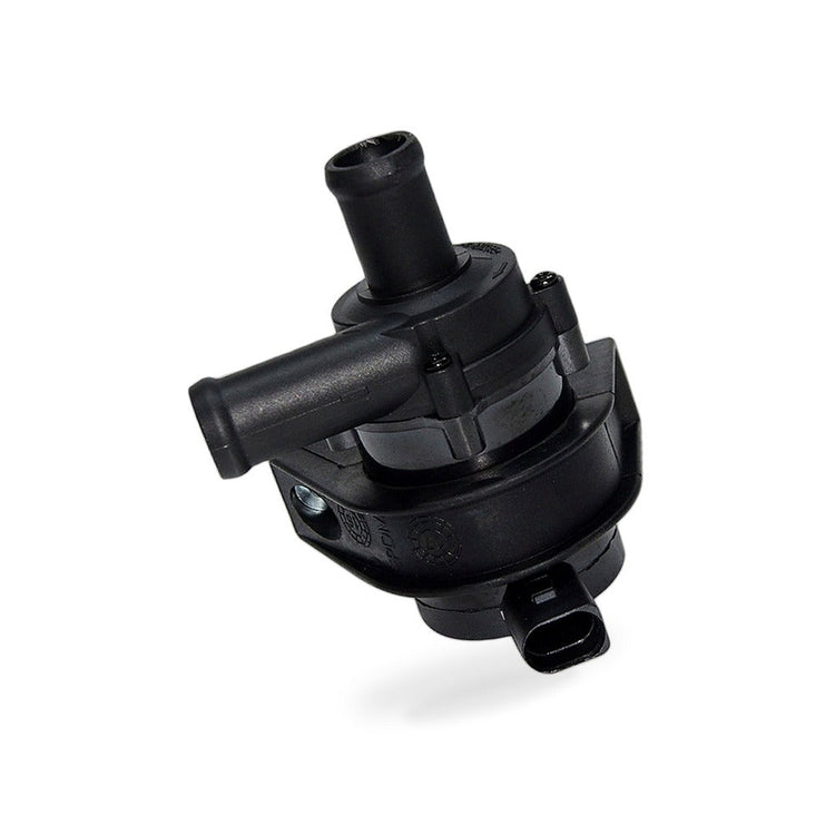 Engine Water Pump Suitable for Audi A4 2008 2.0L 1984cc Petrol 06H965561-2