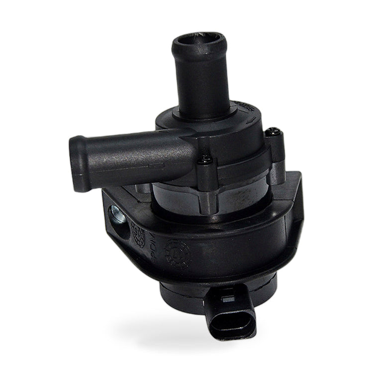 Engine Water Pump Suitable for Audi A4 2008 2.0L 1984cc Petrol 06H965561-4