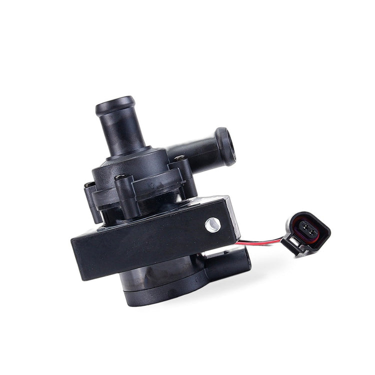 Auxiliary Coolant Water Pump Suitable for VW Audi A3 Q3 TT Seat Leon 1K0965561J-2