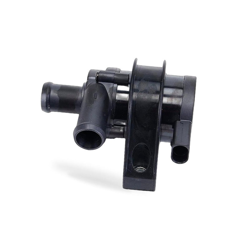 Auxiliary Coolant Water Pump Suitable for VW Audi A3 Q3 TT Seat Leon 1K0965561J-3
