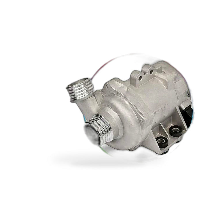 Engine Water Pump with Screws Wiring Harness Suitable for BMW 3 Series E90-0