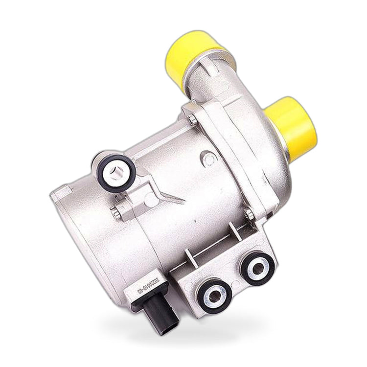 Engine Water Pump and Thermostat Kit Suitable for BMW 1 3 5 Series X1 X3 Z4-0