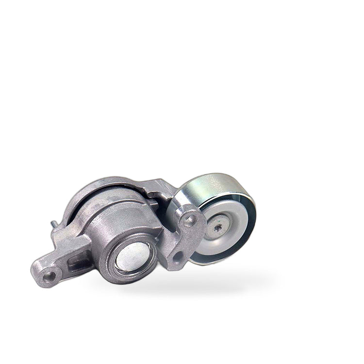 Engine Water Pump Assembly Suitable for Suzuki Baleno Ciaz Ertiga Swift Ignis-0
