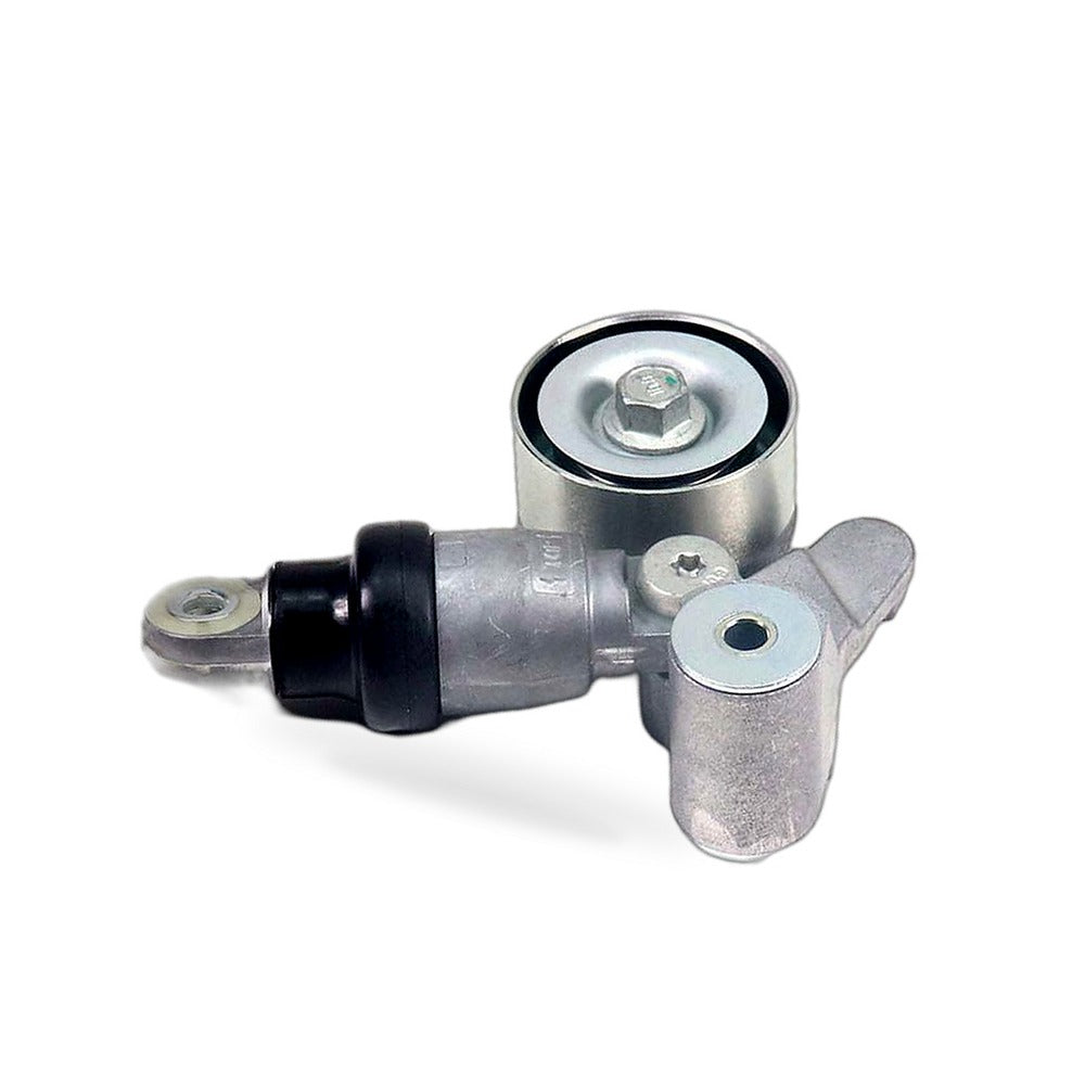 Water Pump Assembly Suitable for Suzuki Alto Celerio Ignis 1.0L 1.2L 17540-50MD0-1