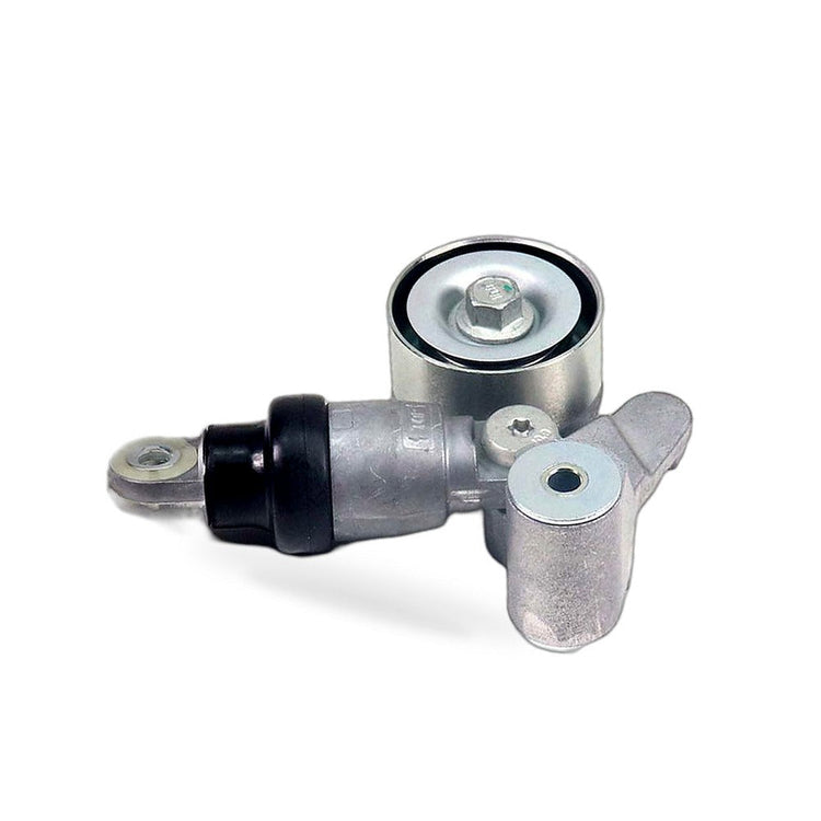 Water Pump Assembly Suitable for Suzuki Alto Celerio Ignis 1.0L 1.2L 17540-50MD0-1