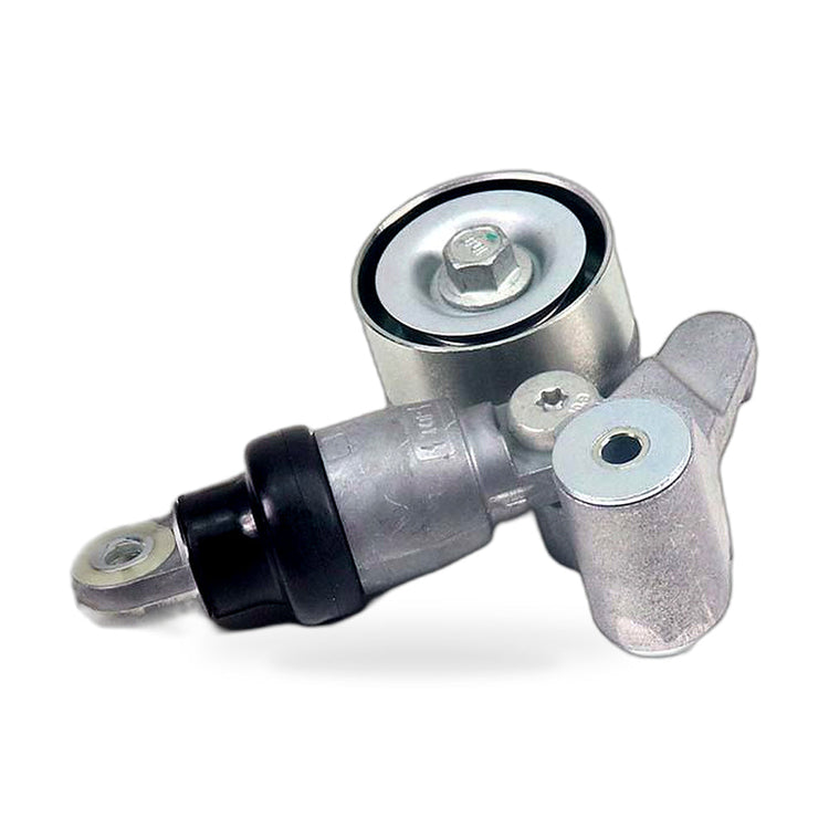Water Pump Assembly Suitable for Suzuki Alto Celerio Ignis 1.0L 1.2L 17540-50MD0-0