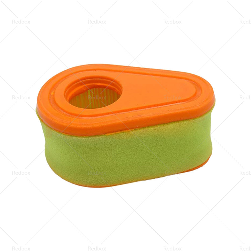 Air  and  Pre Filter Suitable For Briggs and Stratton 792038 DOV 700 750 Lawn Mower-2
