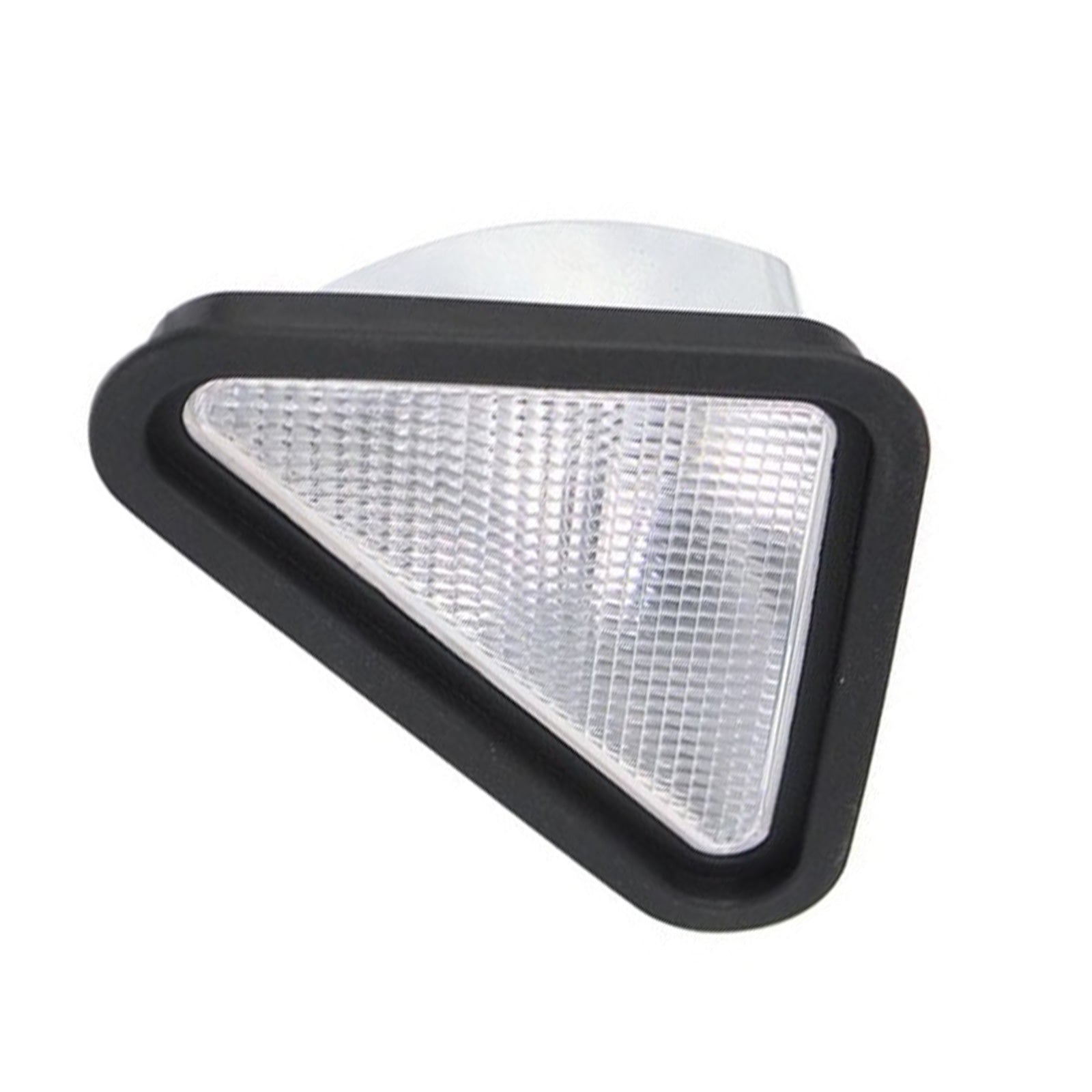 Cabin Front Right Headlight Suitable For Bobcat 751, 753, 763, 773, 775 & 853 6674401-3