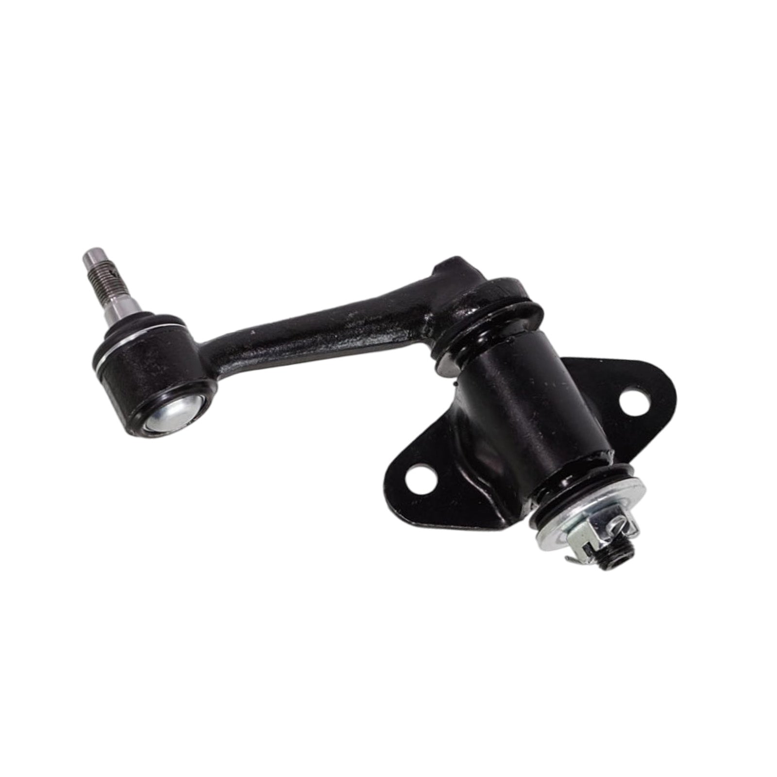 Front Steering Idler Arm Suitable For Mazda B2000 / B2200 / B2600 Trucks 1987-1993-2