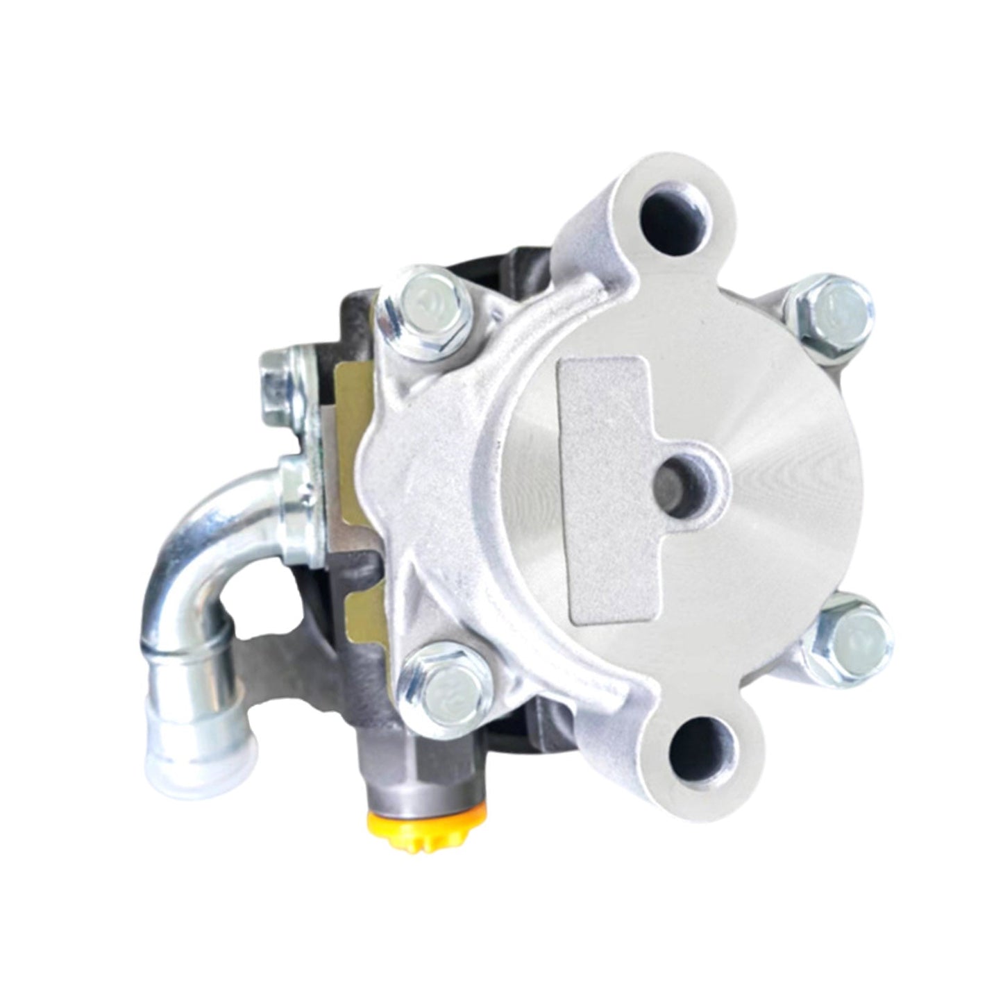 Power Steering Pump Suitable For Toyota Avalon MCX10R / Camry MCV36R 3.0 V6 1MZ-FE-2