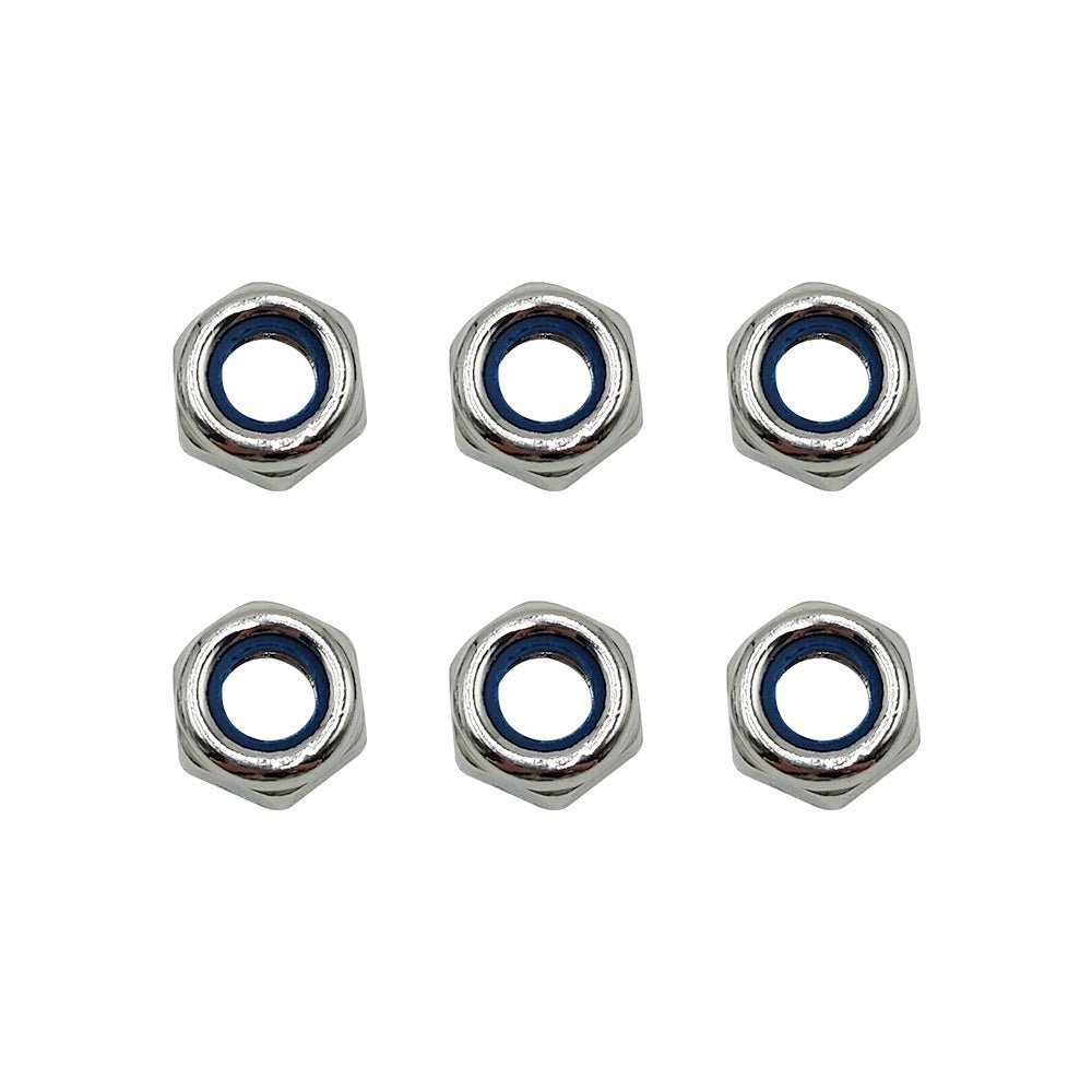 25mm Front Coil Spacer Kit Suitable For Mitsubishi Triton MN ML MQ 2005 - ON - Frazy's Auto Parts