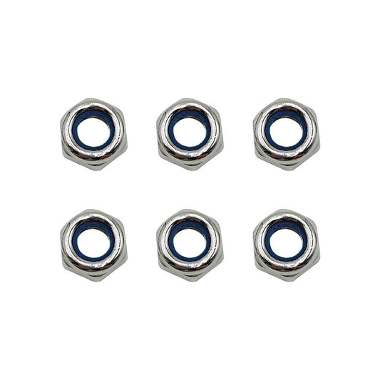 25mm Front Coil Spacer Kit Suitable For Mitsubishi Triton MN ML MQ 2005 - ON - Frazy's Auto Parts