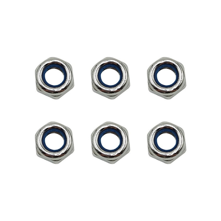 25mm Front Coil Spacer Kit Suitable For Mitsubishi Triton MN ML MQ 2005 - ON - Frazy's Auto Parts