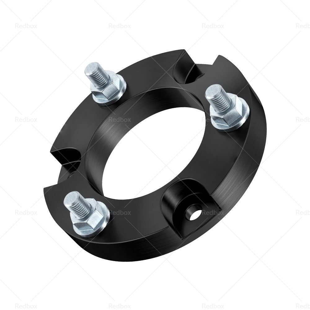 25mm Front Coil Strut Spacer Suitable For Toyota Hilux FJ Cruiser 120 150 Prado - Frazy's Auto Parts