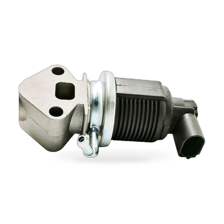 EGR Valve Exhaust Gas Recirculation Suitable for VW Audi 036131503R 036131503T-0